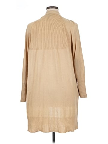 Massini Cardigan (view 2)