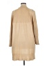 Massini Tan Cardigan Size 1X - photo 2
