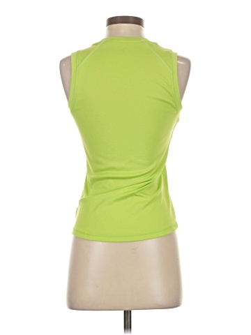 C9 By Champion Active Tank (view 2)
