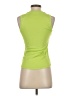 C9 By Champion 100% Polyester Green Active Tank Size XS - photo 2