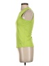 C9 By Champion 100% Polyester Green Active Tank Size XS - photo 5