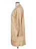 Massini Tan Cardigan Size 1X - photo 5