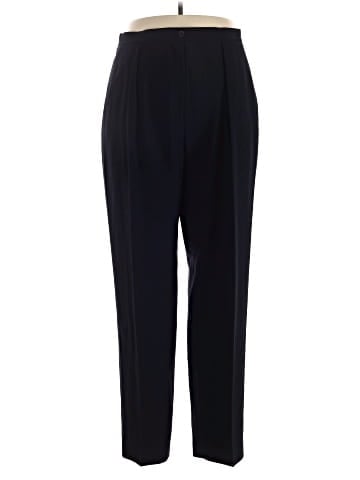 Jones New York Dress Pants (view 1)