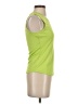 C9 By Champion 100% Polyester Green Active Tank Size XS - photo 4
