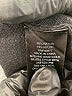 Worthington Black Pullover Sweater Size M - photo 8