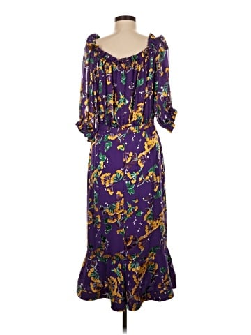 Saloni Cocktail Dress (view 2)