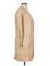 Massini Tan Cardigan Size 1X - photo 4