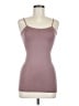 Colorful Brown Tank Top One size - photo 1