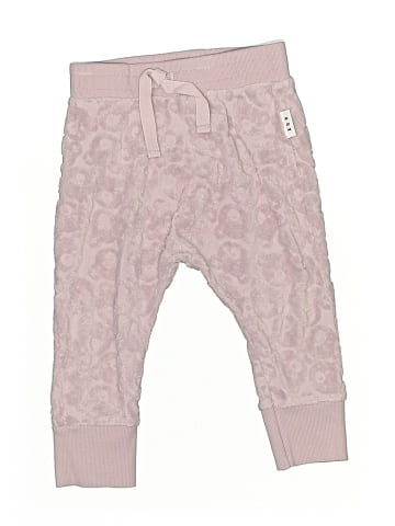 Hux Baby Casual Pants (view 1)