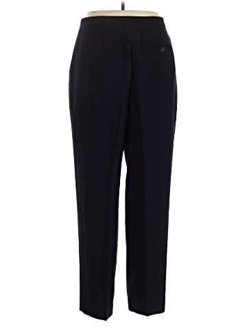 Jones New York Dress Pants (view 2)