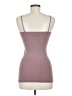 Colorful Brown Tank Top One size - photo 2
