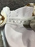 Assorted Brands Tweed Gold Swimsuit Top Size 2X - photo 3