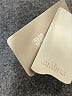 Assorted Brands Tweed Gold Swimsuit Top Size 2X - photo 4