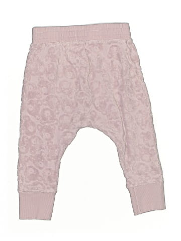 Hux Baby Casual Pants (view 2)