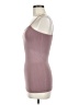Colorful Brown Tank Top One size - photo 5
