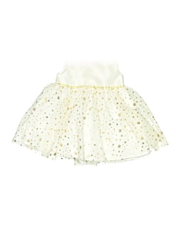 Mia & Mimi Dress (view 1)