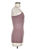 Colorful Brown Tank Top One size - photo 4