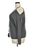 Torrid Gray Pullover Sweater Size 2X Plus (2) - photo 5