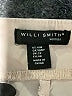 Willi Smith Solid Ivory Casual Pants Size 18W - photo 4