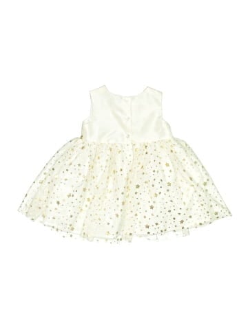 Mia & Mimi Dress (view 2)