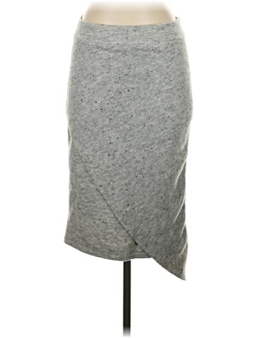 Simply Vera Vera Wang Casual Skirt (view 1)