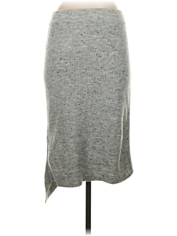 Simply Vera Vera Wang Casual Skirt (view 2)