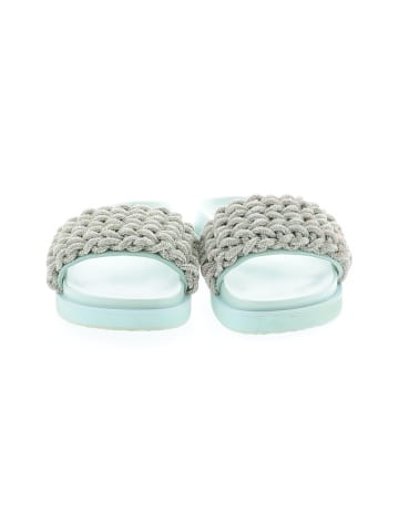 Jonathan Simkhai Sandals (view 2)