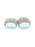 Jonathan Simkhai Teal Sandals Size EU 38 - photo 2