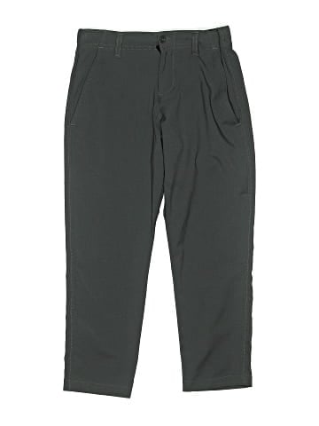 Under Armour Casual Pants (view 1)