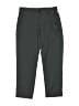 Under Armour Solid Gray Casual Pants Size S (youth) - photo 1