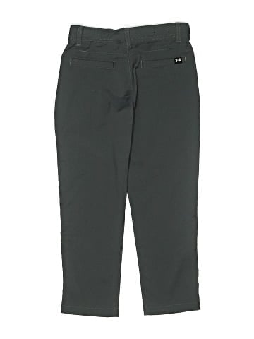 Under Armour Casual Pants (view 2)