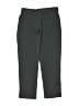 Under Armour Solid Gray Casual Pants Size S (youth) - photo 2