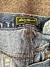 Eddie Bauer Hearts Blue Jeans Size 12 (petite) - photo 7