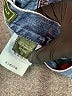 Eddie Bauer Hearts Blue Jeans Size 12 (petite) - photo 8