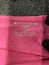 Architect Pink Tank Top Size 2X - photo 7