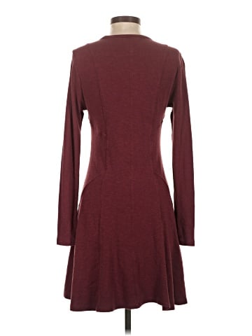 Aventura Casual Dress (view 2)