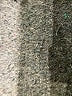 Assorted Brands Solid Brown Casual Dress Size L - photo 8