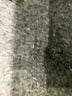 Assorted Brands Solid Brown Casual Dress Size L - photo 9