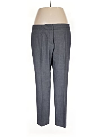 Ann Taylor LOFT Dress Pants (view 1)