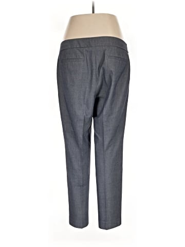 Ann Taylor LOFT Dress Pants (view 2)