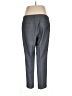 Ann Taylor LOFT Gray Dress Pants Size 14 - photo 2