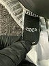 Cider Solid Gray Athletic Shorts Size M - photo 3