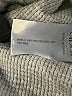 Cider Solid Gray Athletic Shorts Size M - photo 4