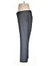 Ann Taylor LOFT Gray Dress Pants Size 14 - photo 5