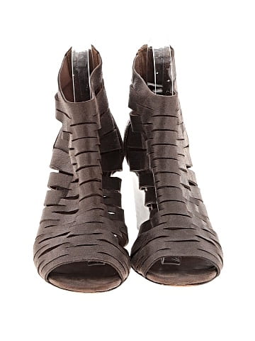 Donald J Pliner Sandals (view 2)