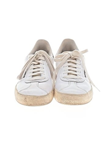 Adidas Sneakers (view 2)
