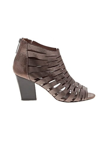 Donald J Pliner Sandals (view 1)