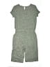 Justify Tweed Gray Romper Size 20 - photo 2