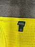 Wild Fable Yellow Romper Size XS - photo 4
