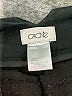 Cache Black Dress Pants Size 12 - photo 4